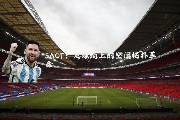 SAOT:足球场上的空间拓扑革命